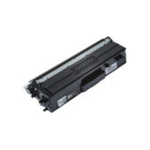 Tooner Brother TN-423 must originaal (TN423BK)