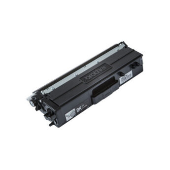 Tooner Brother TN-423 must originaal (TN423BK)