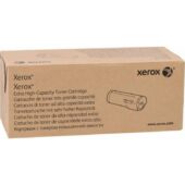 Tooner Xerox must originaal (006R01772)