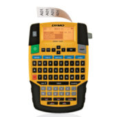 Sildiprinter Dymo Rhino 4200 (S0955970)