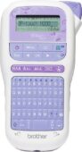 Sildiprinter Brother P-touch H200 märgistaja