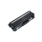 Tooner Brother TN-910 must originaal (TN910BK)