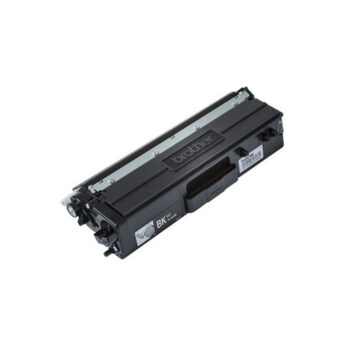 Tooner Brother TN-910 must originaal (TN910BK)