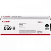 Tooner Canon CRG-069H must originaal (5098C002)
