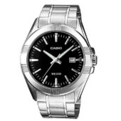 Nutikell Casio Käekell MEESTELE MTP-1308D-1A (48,9MM)