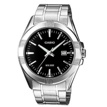 Nutikell Casio Käekell MEESTELE MTP-1308D-1A (48,9MM)
