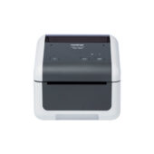 Sildiprinter Brother TD-4210D
