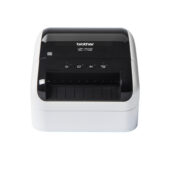 Sildiprinter Brother QL-1100c