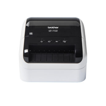 Sildiprinter Brother QL-1100c