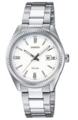 Nutikell Casio Käekell UNISEX LTP1302PD7A1V (34.5 × 30.2 × 8.7 mm)