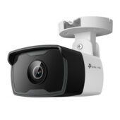 Veebikaamera TP-Link Omada IPCam VIGI C340I(4mm) 4MP Outdoor Bullet