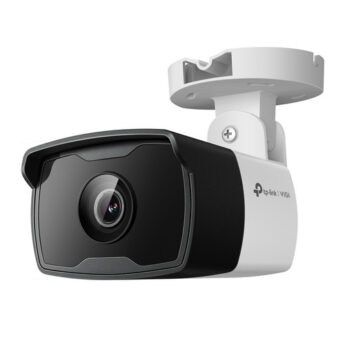 Veebikaamera TP-Link Omada IPCam VIGI C340I(4mm) 4MP Outdoor Bullet