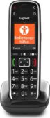 Lauatelefon Gigaset E720 must – S30852-H2903-B101
