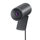 Veebikaamera Dell WB5023 Pro