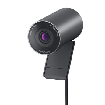 Veebikaamera Dell WB5023 Pro