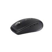 Arvutihiir Logitech MX Anywhere 3S (graphit)