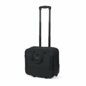 Sülearvutikott Dicota Roller Top Traveller Eco, 13–16″