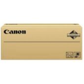Tooner Canon C-EXV 65, kollane, 11 000 lk, originaal