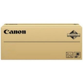 Tooner Canon C-EXV 65, magenta, 11 000 lk, originaal