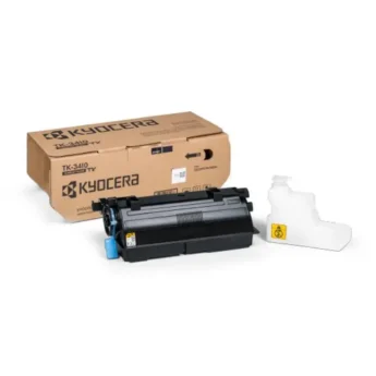 Tooner Kyocera TK-3410