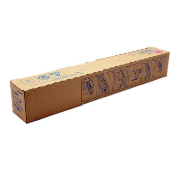 Tooner Konica Minolta TN-626M ACV1350, magenta