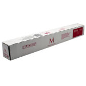 Tooner Utax CK-8531M, magenta