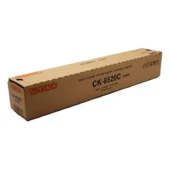 Tooner Utax CK-8520C, cyan
