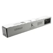 Tooner Utax CK-8531K, must