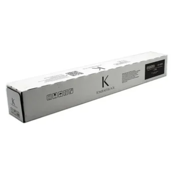 Tooner Utax CK-8531K, must