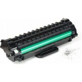 Tooner Sharp BP-GT30BA, must
