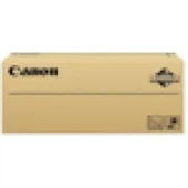 Tooner Canon C-EXV62, must