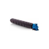Tooner Utax CK-8531C, cyan