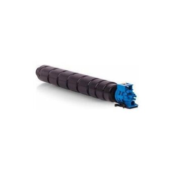 Tooner Utax CK-8531C, cyan