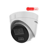 IP-kaamera Hikvision DS-2CD1343G2-LIU(2.8mm)