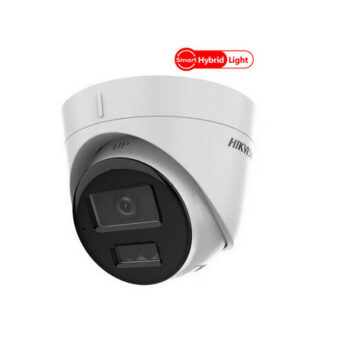 IP-kaamera Hikvision DS-2CD1343G2-LIU(2.8mm)