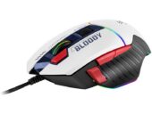 Arvutihiir A4Tech Bloody W95Max USB Sports Navy