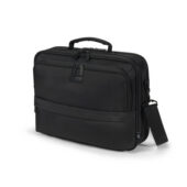 Sülearvutikott Dicota Multi Eco CORE 13-14.1”
