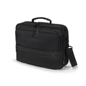 Sülearvutikott Dicota Multi Eco CORE 13-14.1”