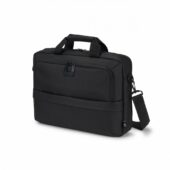 Sülearvutikott Dicota Top Traveller Eco CORE 13-14.1”