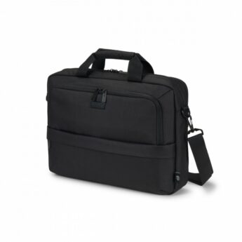 Sülearvutikott Dicota Top Traveller Eco CORE 13-14.1”