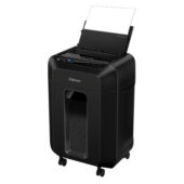 Paberipurustaja Fellowes AutoMAX™ 90M P-4 320 W