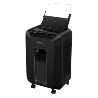 Paberipurustaja Fellowes AutoMAX™ 90M P-4 320 W