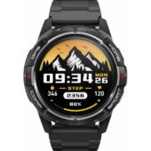 Nutikell Mibro GS Active Black