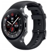 Nutikell OnePlus käekell 2 (46mm) Black