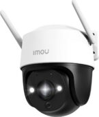 IP-kaamera IMOU Kamera IP IMOU Kamera IP Imou Cruiser 2C 5MP