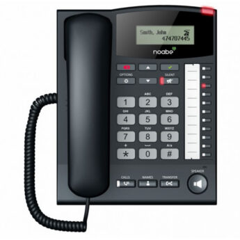 Lauatelefon Jablocom Fikseeritud telefon Noabe Jablocom GDP-10 Essence GSM