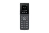 Lauatelefon Fanvil – Linkvil W610W kaasaskantav Wi-Fi IP telefon