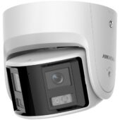 IP-kaamera Hikvision Kamera IP Hikvision KAMERA IP