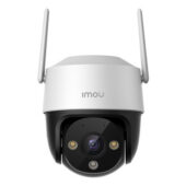 IP-kaamera IMOU Kamera IP IMOU WRL 3MP Cruiser 2C (IPC-S7CP-3M0WE)