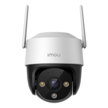 IP-kaamera IMOU Kamera IP IMOU WRL 3MP Cruiser 2C (IPC-S7CP-3M0WE)